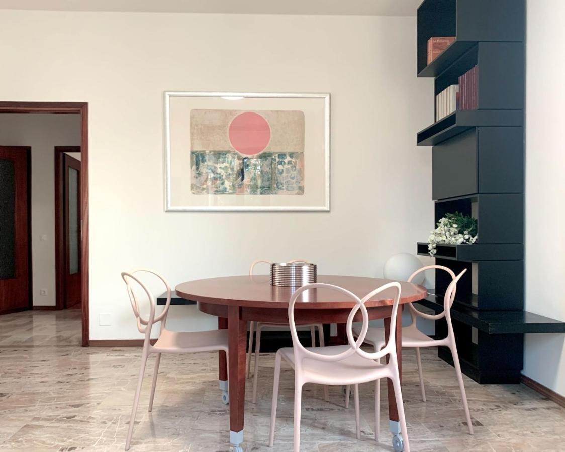 Apartment Mini *