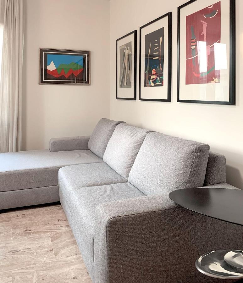 Apartment Mini *