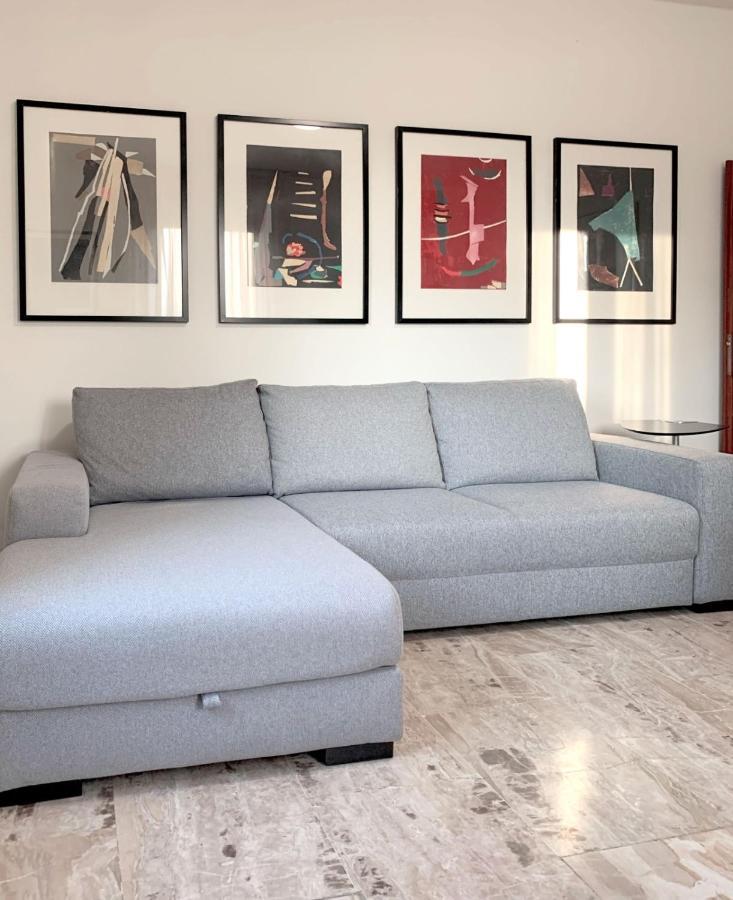 Apartment Mini