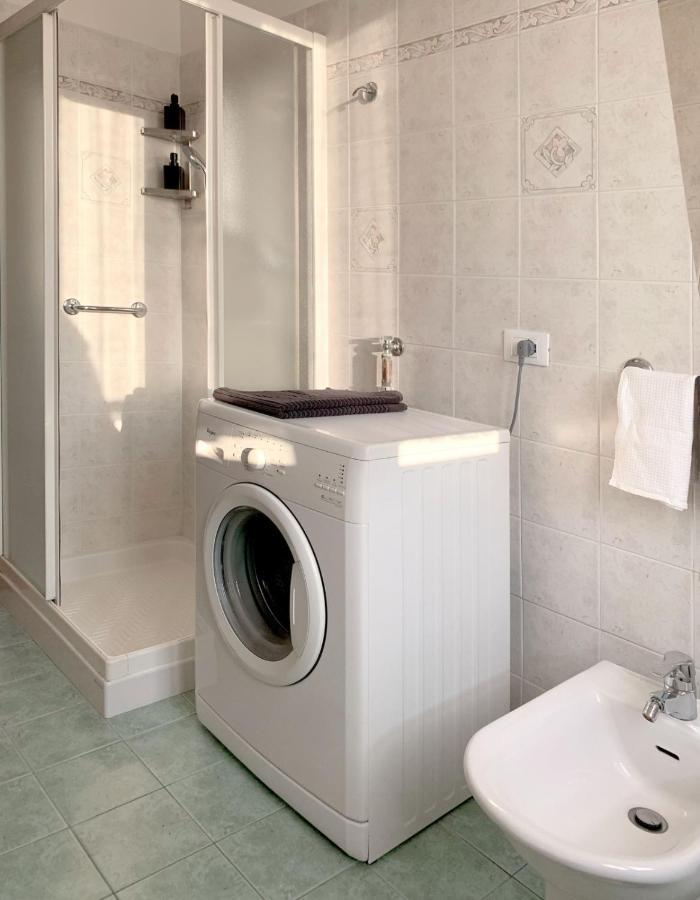 Appartement Mini *