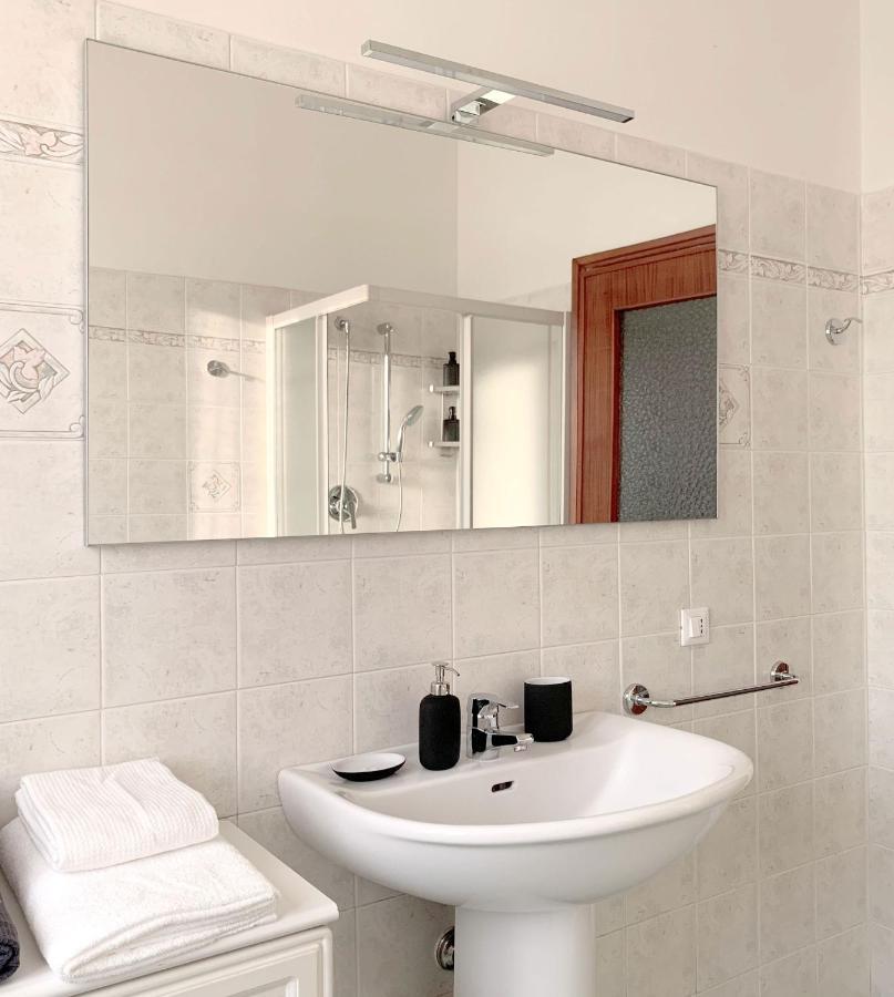 Appartement Mini Crémone